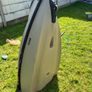Bic yakka 120 folding kayak Image 3