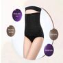 Women Waist Trainer Body Shaper Slimming Image 2