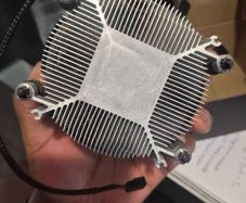 cpu