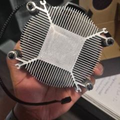 cpu
