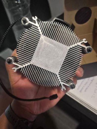 cpu