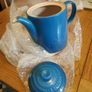 Le Creuset Tea Collection Image 4