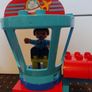 Lego Duplo airport Image 7