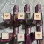 Jeffree star liquid star shadow genuine Image 4