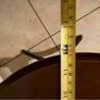 plant stand Image 3