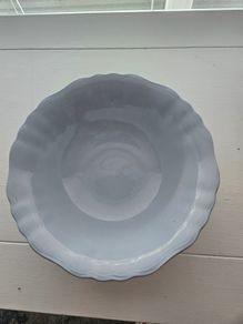 Meakin Bowl