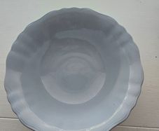 Meakin Bowl