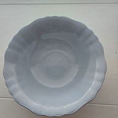 Meakin Bowl