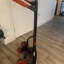 heavy duty trolley Image 2