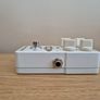 TC Electronic Spark Booster Image 2