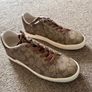 Coach shoes men's Image 2
