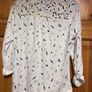 Mantaray blouse new Image 3