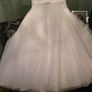 First communion dress Image 7