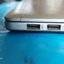 HP EliteBook, Silver, Intel Core i5-3427U CPU, 2.3GHz, 16GB Ram, 256GB SSD, Windows 10, Microsoft Edge, Chrome Image 8