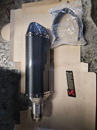 parts suzuki bandit ,honda cbr 500