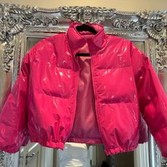 girls jacket