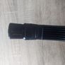 Bugaboo  buffalo bumper bar Image 4