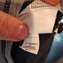 Vintage Nike polo Image 5