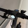 THE-URBAN xC1 Electric Scooter Image 5