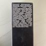 Nars Soft Matte Foundation x 3 Image 4