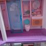 Barbies dream house Image 8