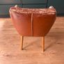 Dining chairs Image 2