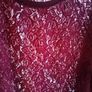 Next lace blouse Image 4