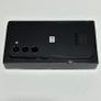 Samsung Galaxy S23 Phantom Black 128GB Dual SIM Unlocked Image 10