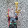 Teenage Mutant Ninja Turtles Image 3