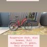 bycicle Image 2