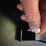 Silver Ring Image 5
