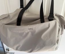 Bellroy Lite Duffel 30L