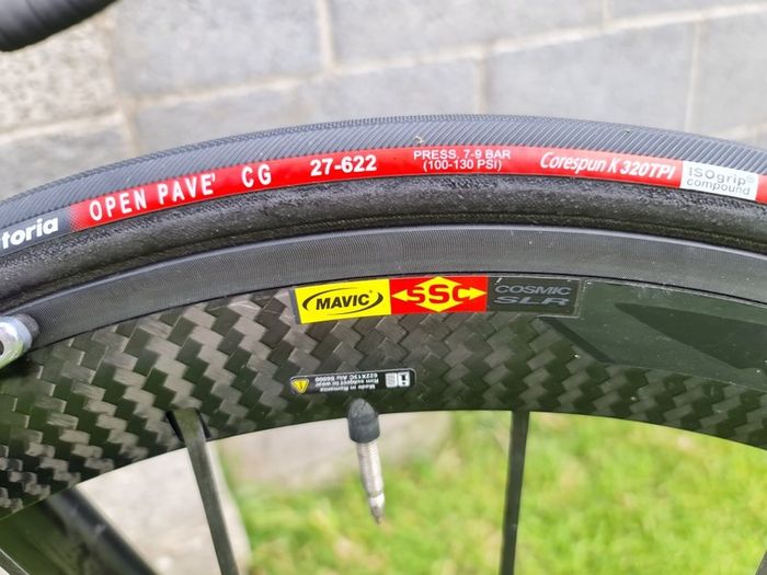 BMC promachine