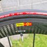 BMC promachine Image 3