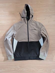 Next jacket - brand new, unused,  Size S