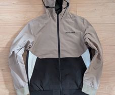 Next jacket - brand new, unused,  Size S