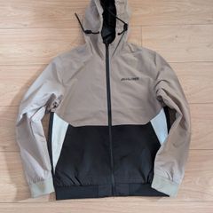 Next jacket - brand new, unused,  Size S