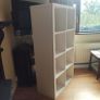 IKEA Storage Unit Image 4