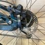 bike Image 9
