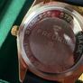Fredric World Explorer Sport Watch Rubber Band Image 5
