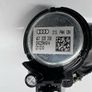 Audi A6 4G C7 Treble Tweeter Speaker 4G1035399 A2l4b31s Image 2