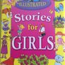 Large Kids Storybooks Image 5