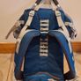 Baby carrier Image 2