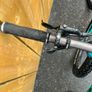 Orbea loki Image 7