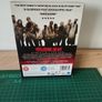 The Walking Dead  Seasons 1 & 2 DVD Box Set Image 3