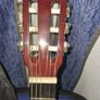 Valencia CG160 3/4 Classical Guitar Image 5