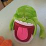 Pokemon, Ghostbusters and Minecraft Plush, Plushies Eevee, Charmander Image 7