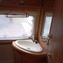 Caravan Image 4