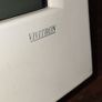 vivitron (trinitron) gateway 2000 monitor Image 7