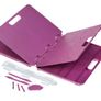 Crafter's Companion - The Ultimate Pro with FREE DVD Image 3